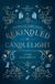 Rekindled by Candlelight