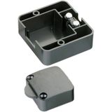 Merkloos / Sans marque interBär 5120-004.05 Deurvouwschakelaar