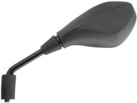 Vicma linkerachteruitkijkspiegel voor Piaggio 50 Typhoon scooter 2010 tot 2020 E113i nieuw