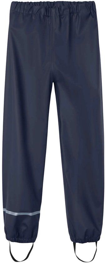 Name It Dry Regenbroek Junior - Maat 122