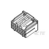 TE Connectivity 6-917992-6 1 pc(s) Sac