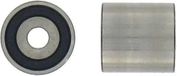 SKF VKM 21004