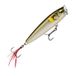 Skipper Rapala Skitter Pop Elite SPE75 GDAY
