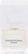 Carner Barcelona Carner Eau de Parfum / 50 ml / Mannen