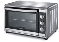 Ariete Bon Cuisine 560