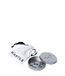 MANTLE The Eye Patches Patchs oculaires réutilisables