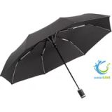 Parapluie de poche à ouverture automatique Mini Style