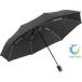 Parapluie de poche à ouverture automatique Mini Style