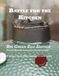 Big Green Egg Battle for the Kitchen: Big Green Egg Edition