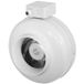 Ruck ventilatoren GmbH Buisventilator 315mm centrifugaal - RS 315L EC