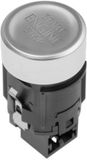 NTY Volkswagen Golf Start/stop knop OEM 5GG959839