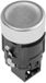 NTY Volkswagen Golf Start/stop knop OEM 5GG959839