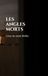 Les Icecat Les angles morts