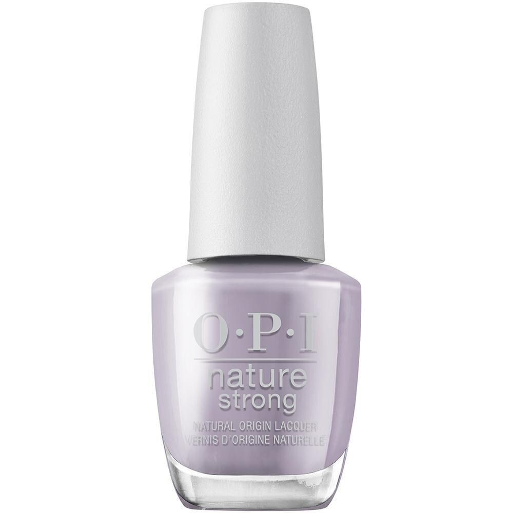OPI Nature Strong - 15 ml - 4064665019858