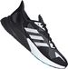 Adidas Laufschuh X9000L3 FV4399