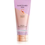 Sanctuary Spa Lily & Rose