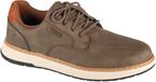 Skechers Garlen Pryor Herensneaker