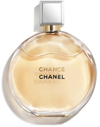 CHANEL Chance