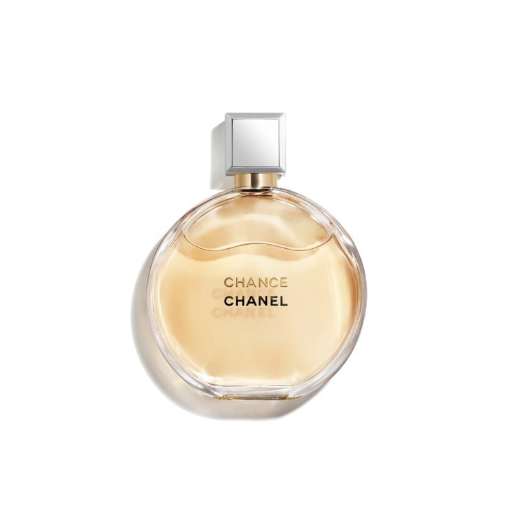 Chanel Eau de Parfum / 50 ml / Women