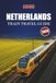 NETHERLANDS TRAIN TRAVEL GUIDE 2026
