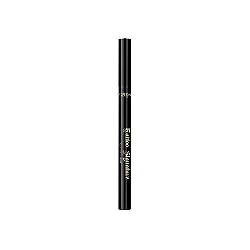 L'Oréal Eyeliner Superliner Tattoo Signature Lidstreek 7,7 g