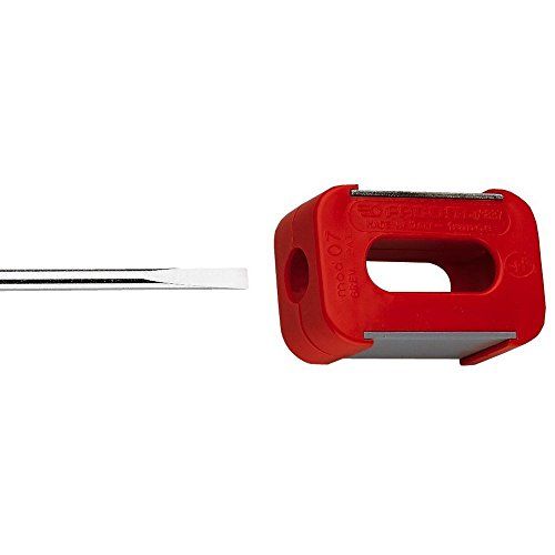 FACOM magnetiseerapparaat 837 - 3148512068808
