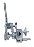 Dixon Attachment Clamp Cowbell Mount PA-CCM-HP