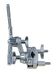 Dixon Attachment Clamp Cowbell Mount PA-CCM-HP