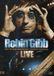 Robin Gibb - Live