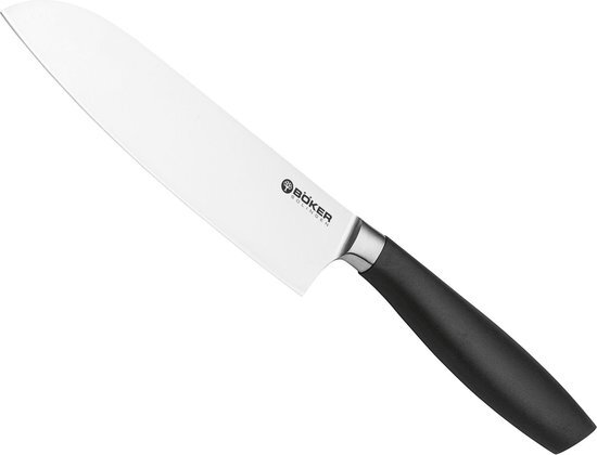 Böker Core Professional Santoku 16 cm - 130830