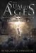 Tainted The Sum of Ages- Tainted Vessels Paperback