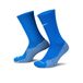 Nike Unisex U Nk Strike Crew Wc22 Team Crew Sock