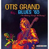 Maingate Blues '65