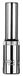 NEO TOOLS 08-490 Clé à douille Acier chrome-vanadium, hexagonale