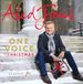 Bertus Distributie Decca One Voice At Christmas