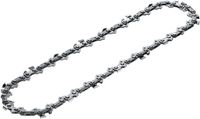 Bosch Professional PRO 20cm zaagketting voor GKE 18V-20 - F016800672