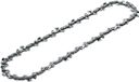 Bosch Professional PRO 20cm zaagketting voor GKE 18V-20 - F016800672