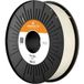 BEDROCK TPU-2303b075 TPU 95A Blanc 2,85 mm 750 g Filament