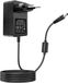 Hunter Douglas Vervanging voor acculader - 16,8 V 2 A stroomkabel voor Hunter Douglas PowerView