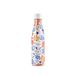 Cool Bottles Thermosfles - 500 ml - Underwater Fun x Nebula