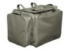 JRC Defender II Carryall, vistas, 500D polyester, groen, waterafstotend, 50 x 30 x 29 cm, compact, gevoerde schouderriem