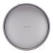 Tefal J1641114 Cakevorm Rond Koolstofstaal Rood 19 cm