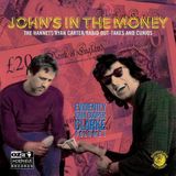 Suburban John Cooper Clarke John's in the Money