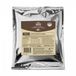 Mangrove Jack's New World Strong Ale M42 Levure Sèche - 250g