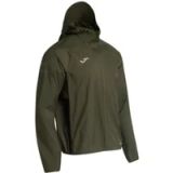 Joma Anorak R-Trail Nature