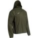 Joma Anorak R-Trail Nature