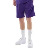 New Era Los Angeles Lakers Short