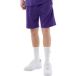 New Era Los Angeles Lakers Short