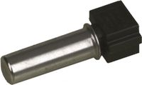 WHIRLPOOL - Temperatuursensor NTC sonde 481225928863