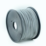 Gembird 3DP-PLA1.75-01-GR